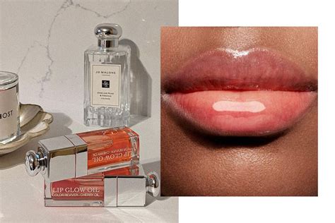 dior glow dupe|dior lip oil dupe tiktok.